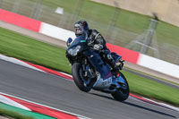 Donington;PJ-Motorsport-Photography-2020;donington-no-limits-trackday;donington-park-photographs;donington-trackday-photographs;no-limits-trackdays;peter-wileman-photography;trackday-digital-images;trackday-photos